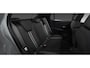 Opel Corsa YES | 16" Lichtmetalen velgen | LED koplampen met LED dagrijverlichting | Licht -en regensensor