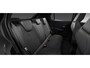 Opel Corsa Ultimate | Dode hoek waarschuwing | Draadloze telefoonlader | Elektronische klimaatregeling (ECC)