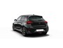 Opel Corsa Ultimate | Dode hoek waarschuwing | Draadloze telefoonlader | Elektronische klimaatregeling (ECC)