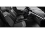 Opel Corsa Ultimate | Dode hoek waarschuwing | Draadloze telefoonlader | Elektronische klimaatregeling (ECC)