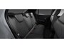 Opel Corsa Ultimate | Dode hoek waarschuwing | Draadloze telefoonlader | Elektronische klimaatregeling (ECC)