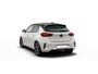 Opel Corsa GS | Dode hoek waarschuwing | LED koplampen met LED dagrijverlichting | Licht -en regensensor