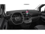 Fiat Doblò Professional Standaard | Airconditioning handmatig | Centrale deurvergrendeling met afstandsbediening | Cruise control met snelheidsbegrenzer (bediening achter het stuurwiel)