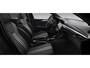 Opel Corsa YES | 16" Lichtmetalen velgen | LED koplampen met LED dagrijverlichting | Licht -en regensensor