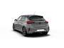 Opel Corsa YES | 16" Lichtmetalen velgen | LED koplampen met LED dagrijverlichting | Licht -en regensensor