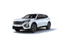 Peugeot 2008 Allure | Active Safety Brake met camera en radar (automatisch noodremsysteem) met Distance Alert (waarschuwing dreigende aanrijding) | Advanced Active Safety Brake met camera en radar | Climate Control