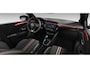 Opel Corsa YES | 16" Lichtmetalen velgen | LED koplampen met LED dagrijverlichting | Licht -en regensensor