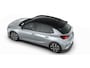 Opel Corsa YES | 16" Lichtmetalen velgen | LED koplampen met LED dagrijverlichting | Licht -en regensensor