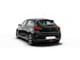 Opel Corsa Edition | Dode hoek waarschuwing | Draadloze Apple Carplay en Android Auto | LED koplampen met LED dagrijverlichting