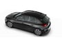 Opel Corsa Edition | Dode hoek waarschuwing | Draadloze Apple Carplay en Android Auto | LED koplampen met LED dagrijverlichting