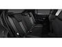 Opel Corsa YES | 16" Lichtmetalen velgen | LED koplampen met LED dagrijverlichting | Licht -en regensensor