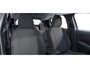 Peugeot e-208 Style | Elektrische parkeerrem | Extra getinte achterste zijruiten en achterruit | ISOFIX-bevestigingspunten voor drie kinderzitjes. Op de passagiersstoel en de buitenste zitplaatsen van de achterbank
