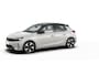 Opel Corsa-e GS - Electric | Dode hoek waarschuwing | Elektronische klimaatregeling (ECC) | LED koplampen met LED dagrijverlichting