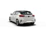 Opel Corsa-e GS - Electric | Dode hoek waarschuwing | Elektronische klimaatregeling (ECC) | LED koplampen met LED dagrijverlichting