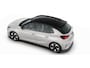 Opel Corsa-e GS - Electric | Dode hoek waarschuwing | Elektronische klimaatregeling (ECC) | LED koplampen met LED dagrijverlichting