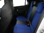 Lancia Ypsilon HF Automaat