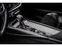 Volvo V90 2.0 T4 R-Design | Achteruitrijcamera | Parkeersensoren | Elektrische Achterklep | Sportstoelen | LED Koplampen Adaptief | Navigatie | Apple Carplay | Android Auto | Stoelverhogers | Stoelverwarming | Cruise Control Adaptief | BLIS