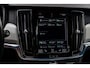 Volvo V90 2.0 T4 R-Design | Achteruitrijcamera | Parkeersensoren | Elektrische Achterklep | Sportstoelen | LED Koplampen Adaptief | Navigatie | Apple Carplay | Android Auto | Stoelverhogers | Stoelverwarming | Cruise Control Adaptief | BLIS