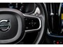 Volvo V90 2.0 T4 R-Design | Achteruitrijcamera | Parkeersensoren | Elektrische Achterklep | Sportstoelen | LED Koplampen Adaptief | Navigatie | Apple Carplay | Android Auto | Stoelverhogers | Stoelverwarming | Cruise Control Adaptief | BLIS