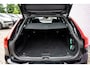 Volvo V90 2.0 T4 R-Design | Achteruitrijcamera | Parkeersensoren | Elektrische Achterklep | Sportstoelen | LED Koplampen Adaptief | Navigatie | Apple Carplay | Android Auto | Stoelverhogers | Stoelverwarming | Cruise Control Adaptief | BLIS