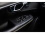 Volvo V90 2.0 T4 R-Design | Achteruitrijcamera | Parkeersensoren | Elektrische Achterklep | Sportstoelen | LED Koplampen Adaptief | Navigatie | Apple Carplay | Android Auto | Stoelverhogers | Stoelverwarming | Cruise Control Adaptief | BLIS