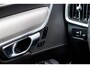 Volvo V90 2.0 T4 R-Design | Achteruitrijcamera | Parkeersensoren | Elektrische Achterklep | Sportstoelen | LED Koplampen Adaptief | Navigatie | Apple Carplay | Android Auto | Stoelverhogers | Stoelverwarming | Cruise Control Adaptief | BLIS