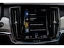 Volvo V90 2.0 T4 R-Design | Achteruitrijcamera | Parkeersensoren | Elektrische Achterklep | Sportstoelen | LED Koplampen Adaptief | Navigatie | Apple Carplay | Android Auto | Stoelverhogers | Stoelverwarming | Cruise Control Adaptief | BLIS