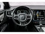 Volvo V90 2.0 T4 R-Design | Achteruitrijcamera | Parkeersensoren | Elektrische Achterklep | Sportstoelen | LED Koplampen Adaptief | Navigatie | Apple Carplay | Android Auto | Stoelverhogers | Stoelverwarming | Cruise Control Adaptief | BLIS