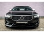 Volvo V90 2.0 T4 R-Design | Achteruitrijcamera | Parkeersensoren | Elektrische Achterklep | Sportstoelen | LED Koplampen Adaptief | Navigatie | Apple Carplay | Android Auto | Stoelverhogers | Stoelverwarming | Cruise Control Adaptief | BLIS