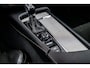 Volvo V90 2.0 T4 R-Design | Achteruitrijcamera | Parkeersensoren | Elektrische Achterklep | Sportstoelen | LED Koplampen Adaptief | Navigatie | Apple Carplay | Android Auto | Stoelverhogers | Stoelverwarming | Cruise Control Adaptief | BLIS