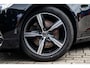 Volvo V90 2.0 T4 R-Design | Achteruitrijcamera | Parkeersensoren | Elektrische Achterklep | Sportstoelen | LED Koplampen Adaptief | Navigatie | Apple Carplay | Android Auto | Stoelverhogers | Stoelverwarming | Cruise Control Adaptief | BLIS