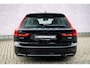 Volvo V90 2.0 T4 R-Design | Achteruitrijcamera | Parkeersensoren | Elektrische Achterklep | Sportstoelen | LED Koplampen Adaptief | Navigatie | Apple Carplay | Android Auto | Stoelverhogers | Stoelverwarming | Cruise Control Adaptief | BLIS