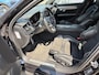 Volvo V90 2.0 T4 R-Design | Achteruitrijcamera | Parkeersensoren | Elektrische Achterklep | Sportstoelen | LED Koplampen Adaptief | Navigatie | Apple Carplay | Android Auto | Stoelverhogers | Stoelverwarming | Cruise Control Adaptief | BLIS