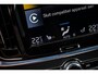 Volvo V90 2.0 T4 R-Design | Achteruitrijcamera | Parkeersensoren | Elektrische Achterklep | Sportstoelen | LED Koplampen Adaptief | Navigatie | Apple Carplay | Android Auto | Stoelverhogers | Stoelverwarming | Cruise Control Adaptief | BLIS