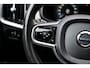 Volvo V90 2.0 T4 R-Design | Achteruitrijcamera | Parkeersensoren | Elektrische Achterklep | Sportstoelen | LED Koplampen Adaptief | Navigatie | Apple Carplay | Android Auto | Stoelverhogers | Stoelverwarming | Cruise Control Adaptief | BLIS
