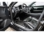 Volvo V90 2.0 T4 R-Design | Achteruitrijcamera | Parkeersensoren | Elektrische Achterklep | Sportstoelen | LED Koplampen Adaptief | Navigatie | Apple Carplay | Android Auto | Stoelverhogers | Stoelverwarming | Cruise Control Adaptief | BLIS