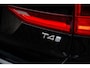 Volvo V90 2.0 T4 R-Design | Achteruitrijcamera | Parkeersensoren | Elektrische Achterklep | Sportstoelen | LED Koplampen Adaptief | Navigatie | Apple Carplay | Android Auto | Stoelverhogers | Stoelverwarming | Cruise Control Adaptief | BLIS