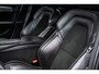 Volvo V90 2.0 T4 R-Design | Achteruitrijcamera | Parkeersensoren | Elektrische Achterklep | Sportstoelen | LED Koplampen Adaptief | Navigatie | Apple Carplay | Android Auto | Stoelverhogers | Stoelverwarming | Cruise Control Adaptief | BLIS