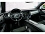 Volvo V90 2.0 T4 R-Design | Achteruitrijcamera | Parkeersensoren | Elektrische Achterklep | Sportstoelen | LED Koplampen Adaptief | Navigatie | Apple Carplay | Android Auto | Stoelverhogers | Stoelverwarming | Cruise Control Adaptief | BLIS