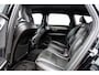 Volvo V90 2.0 T4 R-Design | Achteruitrijcamera | Parkeersensoren | Elektrische Achterklep | Sportstoelen | LED Koplampen Adaptief | Navigatie | Apple Carplay | Android Auto | Stoelverhogers | Stoelverwarming | Cruise Control Adaptief | BLIS