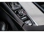 Volvo V90 2.0 T4 R-Design | Achteruitrijcamera | Parkeersensoren | Elektrische Achterklep | Sportstoelen | LED Koplampen Adaptief | Navigatie | Apple Carplay | Android Auto | Stoelverhogers | Stoelverwarming | Cruise Control Adaptief | BLIS