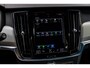 Volvo V90 2.0 T4 R-Design | Achteruitrijcamera | Parkeersensoren | Elektrische Achterklep | Sportstoelen | LED Koplampen Adaptief | Navigatie | Apple Carplay | Android Auto | Stoelverhogers | Stoelverwarming | Cruise Control Adaptief | BLIS