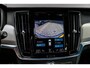 Volvo V90 2.0 T4 R-Design | Achteruitrijcamera | Parkeersensoren | Elektrische Achterklep | Sportstoelen | LED Koplampen Adaptief | Navigatie | Apple Carplay | Android Auto | Stoelverhogers | Stoelverwarming | Cruise Control Adaptief | BLIS