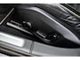 Volvo V90 2.0 T4 R-Design | Achteruitrijcamera | Parkeersensoren | Elektrische Achterklep | Sportstoelen | LED Koplampen Adaptief | Navigatie | Apple Carplay | Android Auto | Stoelverhogers | Stoelverwarming | Cruise Control Adaptief | BLIS