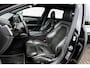 Volvo V90 2.0 T4 R-Design | Achteruitrijcamera | Parkeersensoren | Elektrische Achterklep | Sportstoelen | LED Koplampen Adaptief | Navigatie | Apple Carplay | Android Auto | Stoelverhogers | Stoelverwarming | Cruise Control Adaptief | BLIS