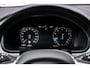 Volvo V90 2.0 T4 R-Design | Achteruitrijcamera | Parkeersensoren | Elektrische Achterklep | Sportstoelen | LED Koplampen Adaptief | Navigatie | Apple Carplay | Android Auto | Stoelverhogers | Stoelverwarming | Cruise Control Adaptief | BLIS