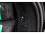 Volvo V90 2.0 T4 R-Design | Achteruitrijcamera | Parkeersensoren | Elektrische Achterklep | Sportstoelen | LED Koplampen Adaptief | Navigatie | Apple Carplay | Android Auto | Stoelverhogers | Stoelverwarming | Cruise Control Adaptief | BLIS
