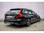 Volvo V90 2.0 T4 R-Design | Achteruitrijcamera | Parkeersensoren | Elektrische Achterklep | Sportstoelen | LED Koplampen Adaptief | Navigatie | Apple Carplay | Android Auto | Stoelverhogers | Stoelverwarming | Cruise Control Adaptief | BLIS