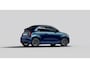 Fiat 500 La Prima | 10,25" touchscreen radio met Bluetooth, DAB & USB | Automatische airconditioning | Extra getint glas achter