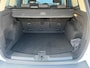 Ford Kuga 1.6 EcoBoost 150 PK  Trekhaak  Stoelverwarming  Distributieriem vervangen